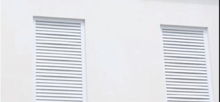 Fachada-con-Louvers