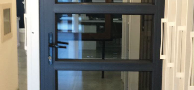 Puerta-Con-Vidrio