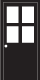 p3 p3