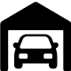 p4 p4