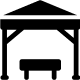 p5 p5