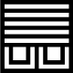 p6 p6