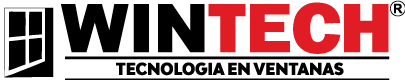 wintech-logo